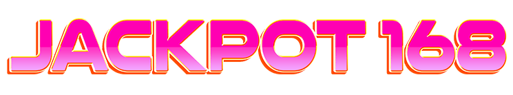 JACKPOT168